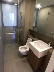 Echelon (D3), Condominium #564164141